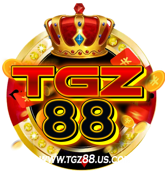 tgz88.us