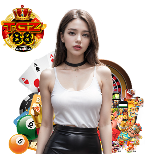 tgz88 สมัครสมาชิก