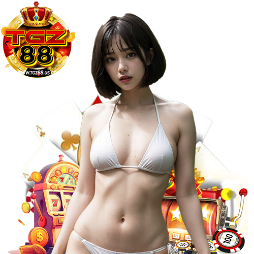 tgz88